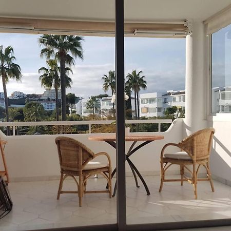 Cozy Apartment In Miraflores Mijas La Cala De Mijas Exteriér fotografie