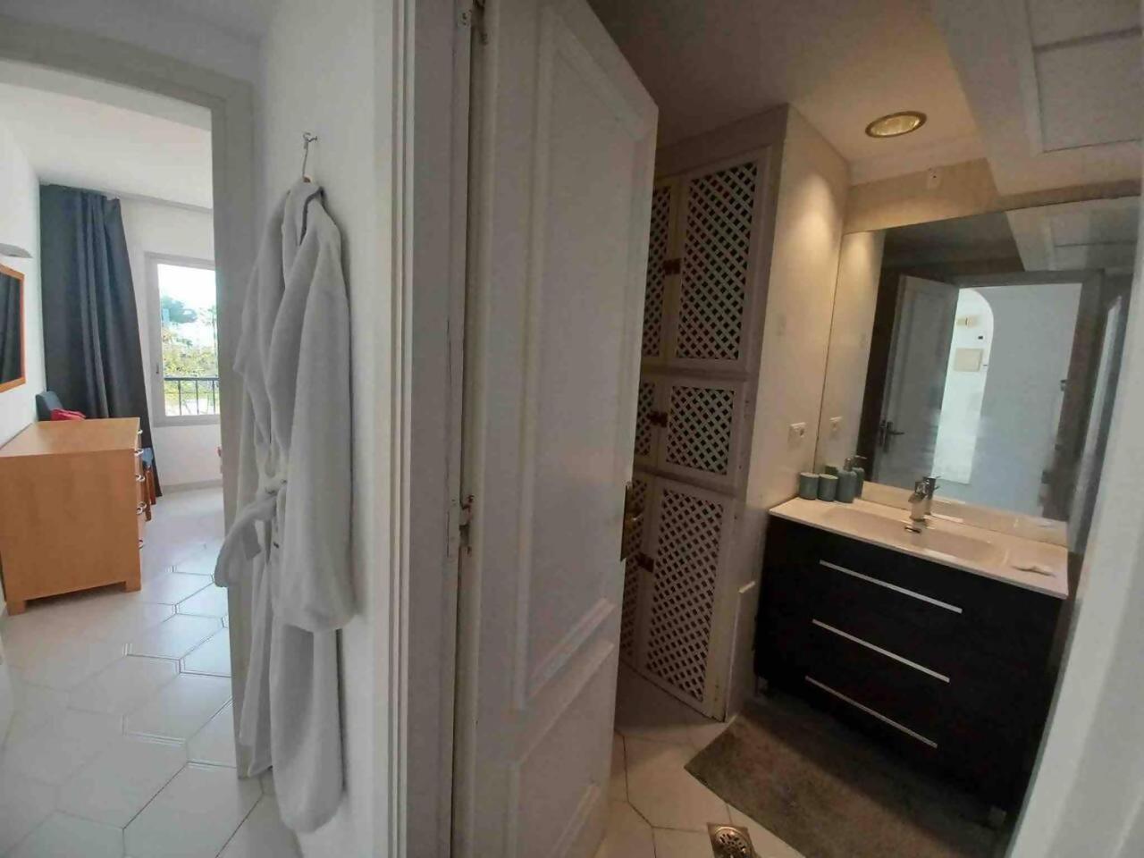 Cozy Apartment In Miraflores Mijas La Cala De Mijas Exteriér fotografie