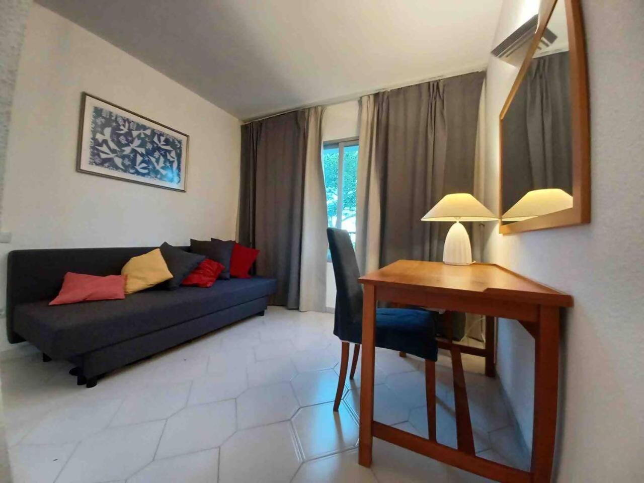 Cozy Apartment In Miraflores Mijas La Cala De Mijas Exteriér fotografie