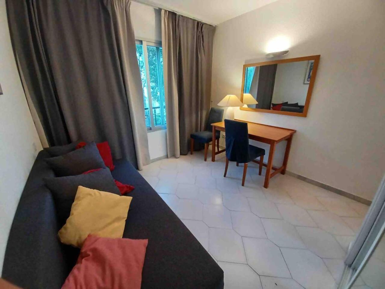 Cozy Apartment In Miraflores Mijas La Cala De Mijas Exteriér fotografie